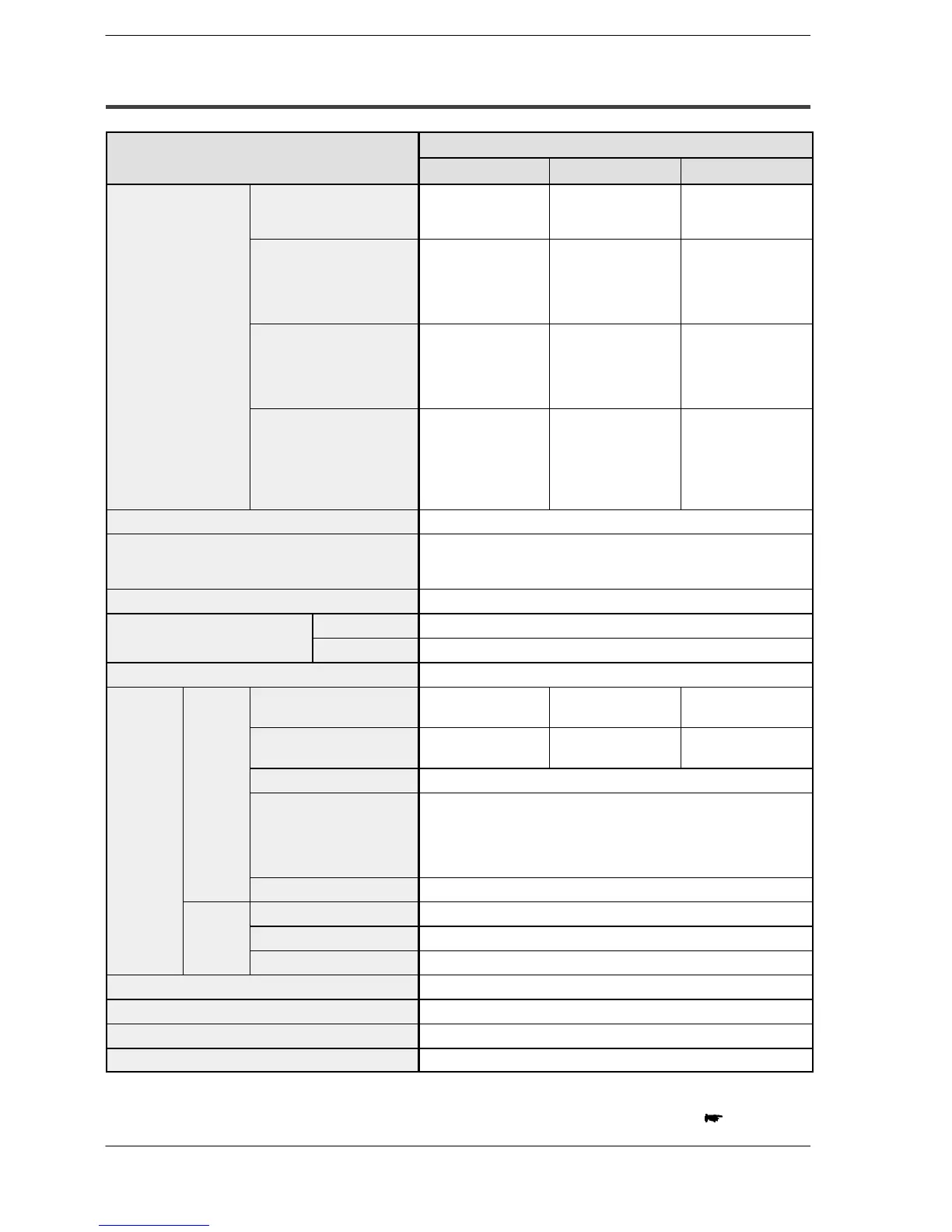 Page #254 background image
