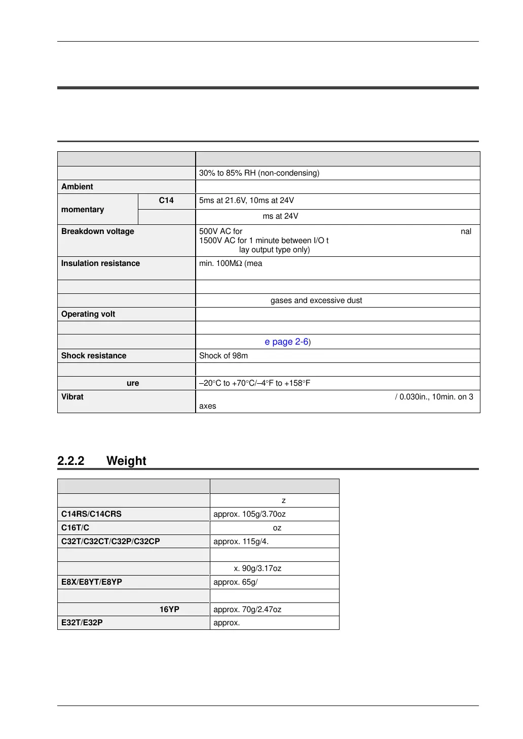Page #26 background image