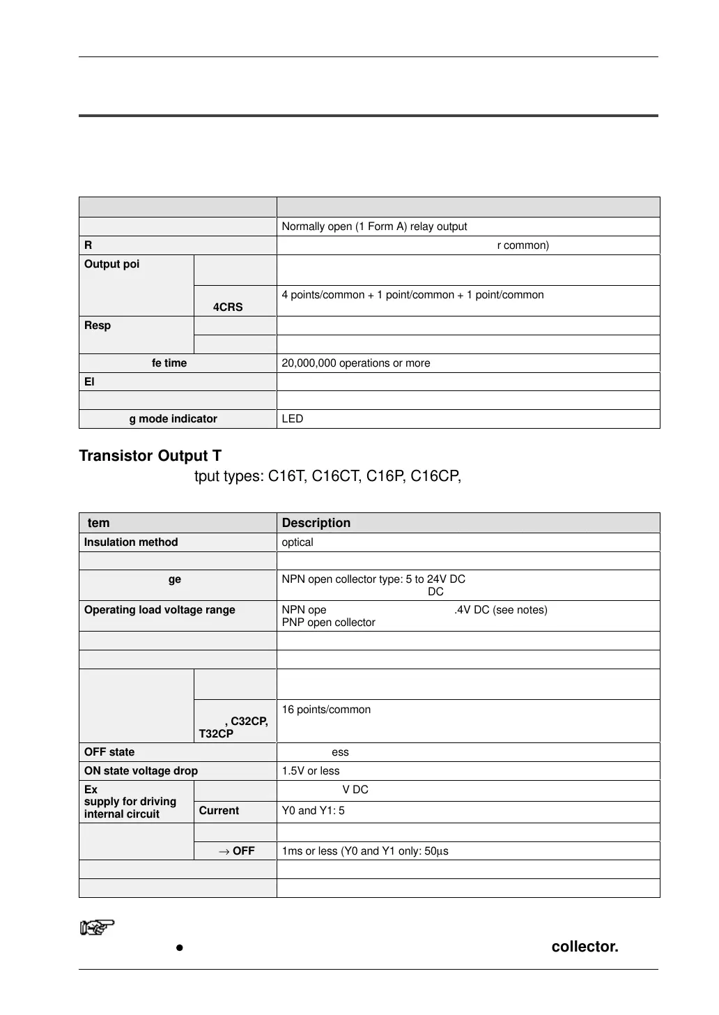 Page #34 background image