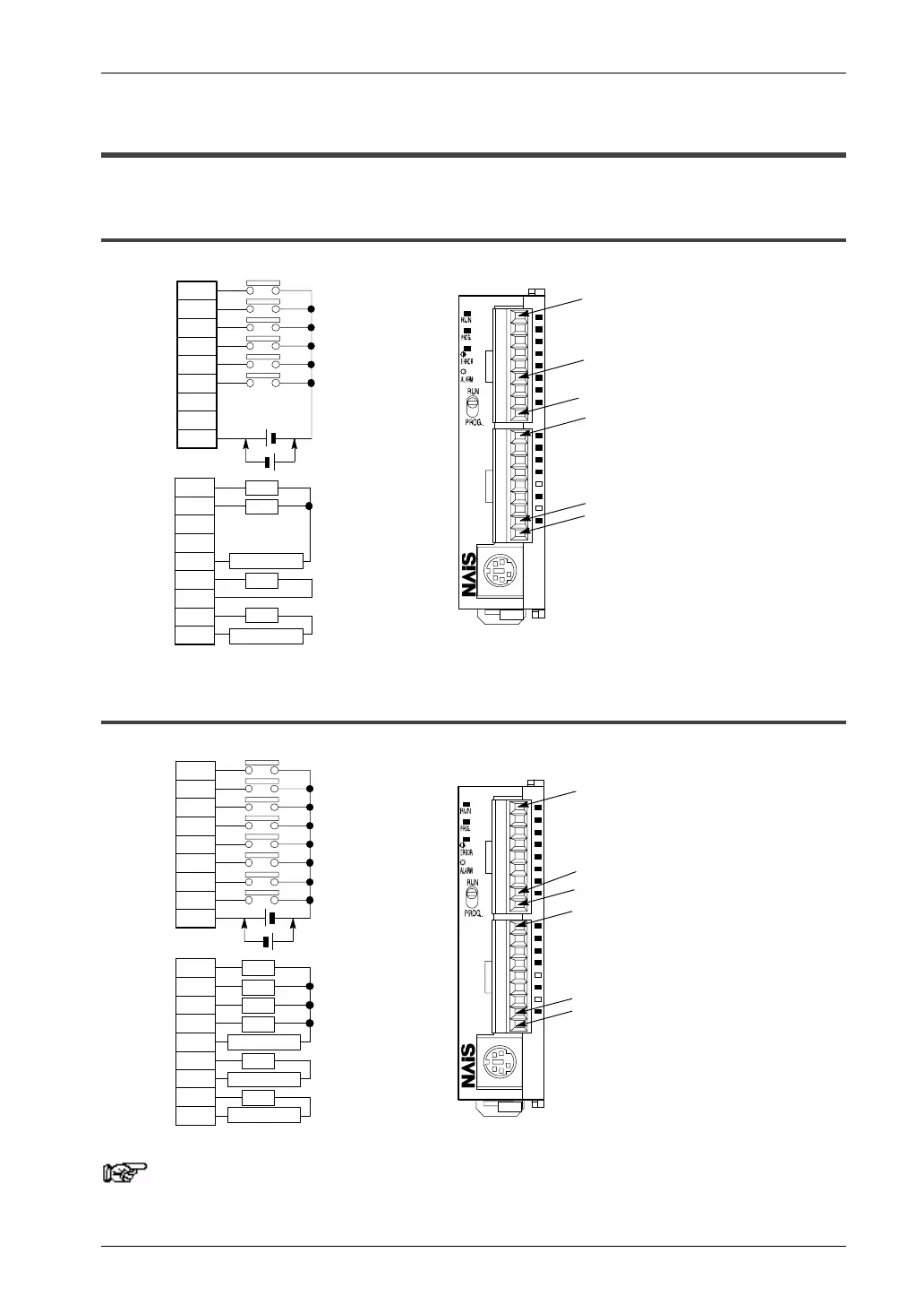 Page #40 background image