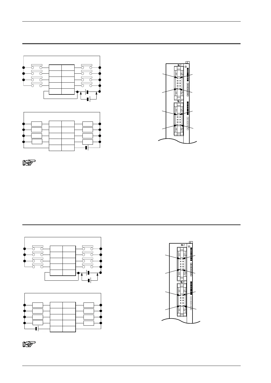 Page #41 background image