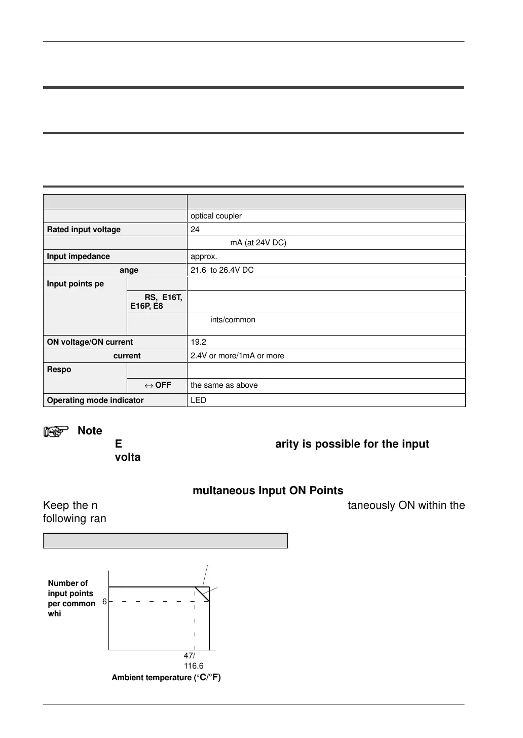 Page #47 background image