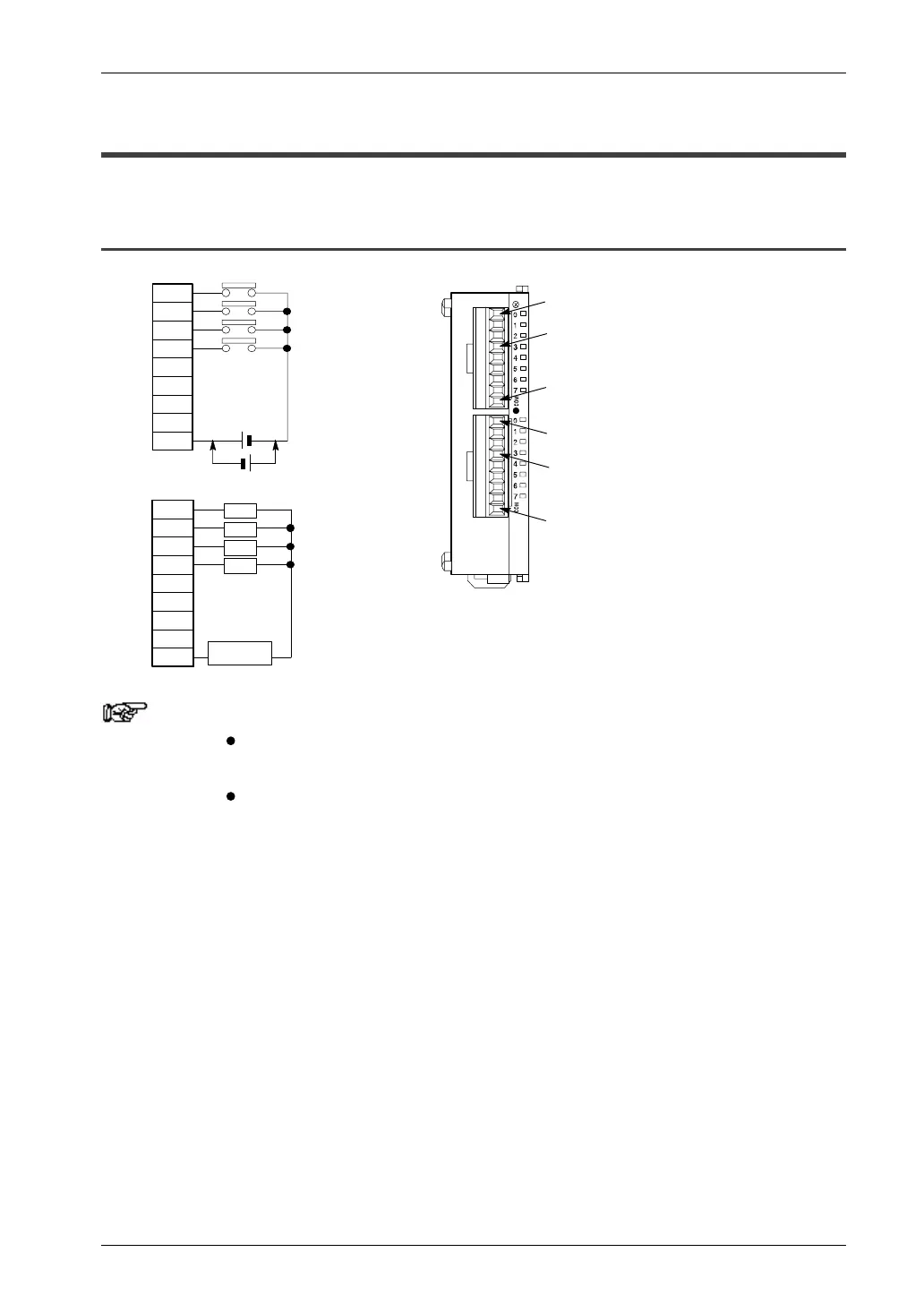 Page #58 background image