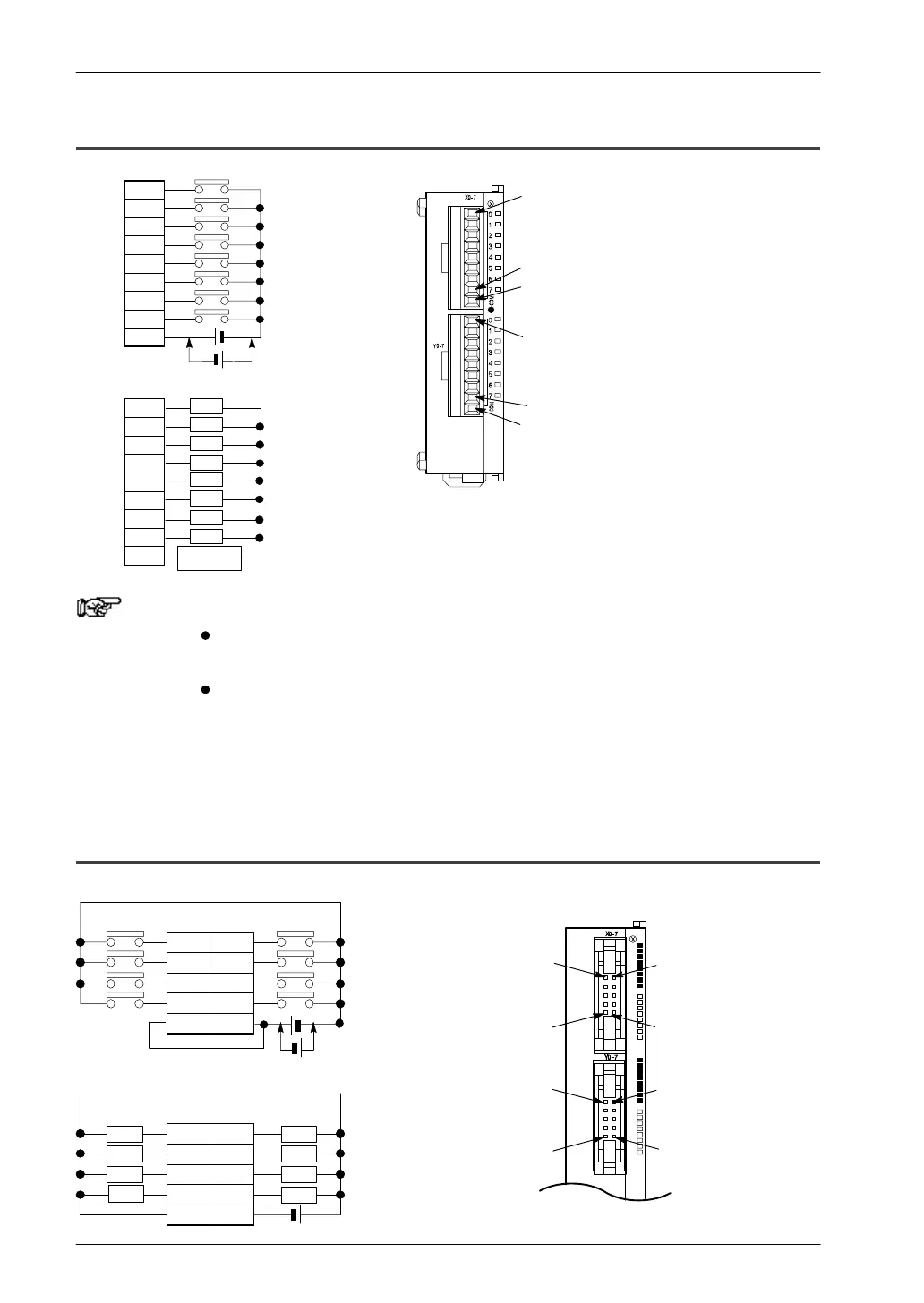 Page #59 background image
