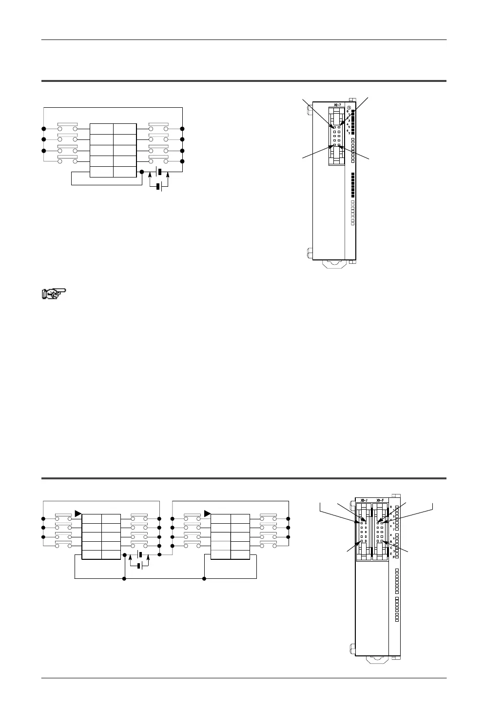 Page #63 background image