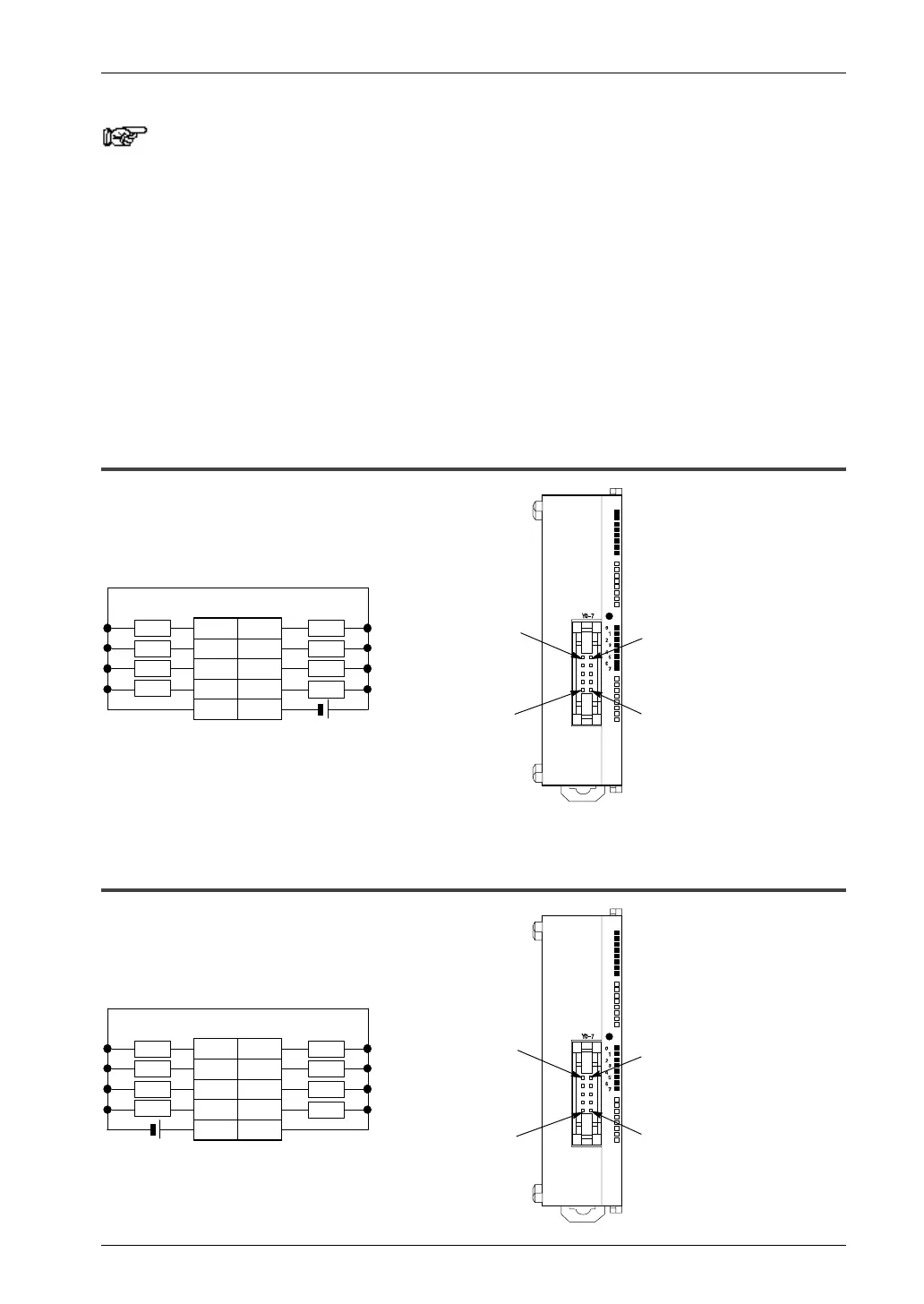 Page #64 background image