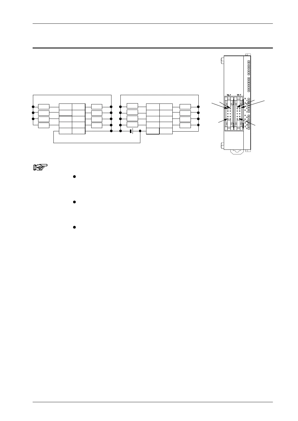 Page #66 background image
