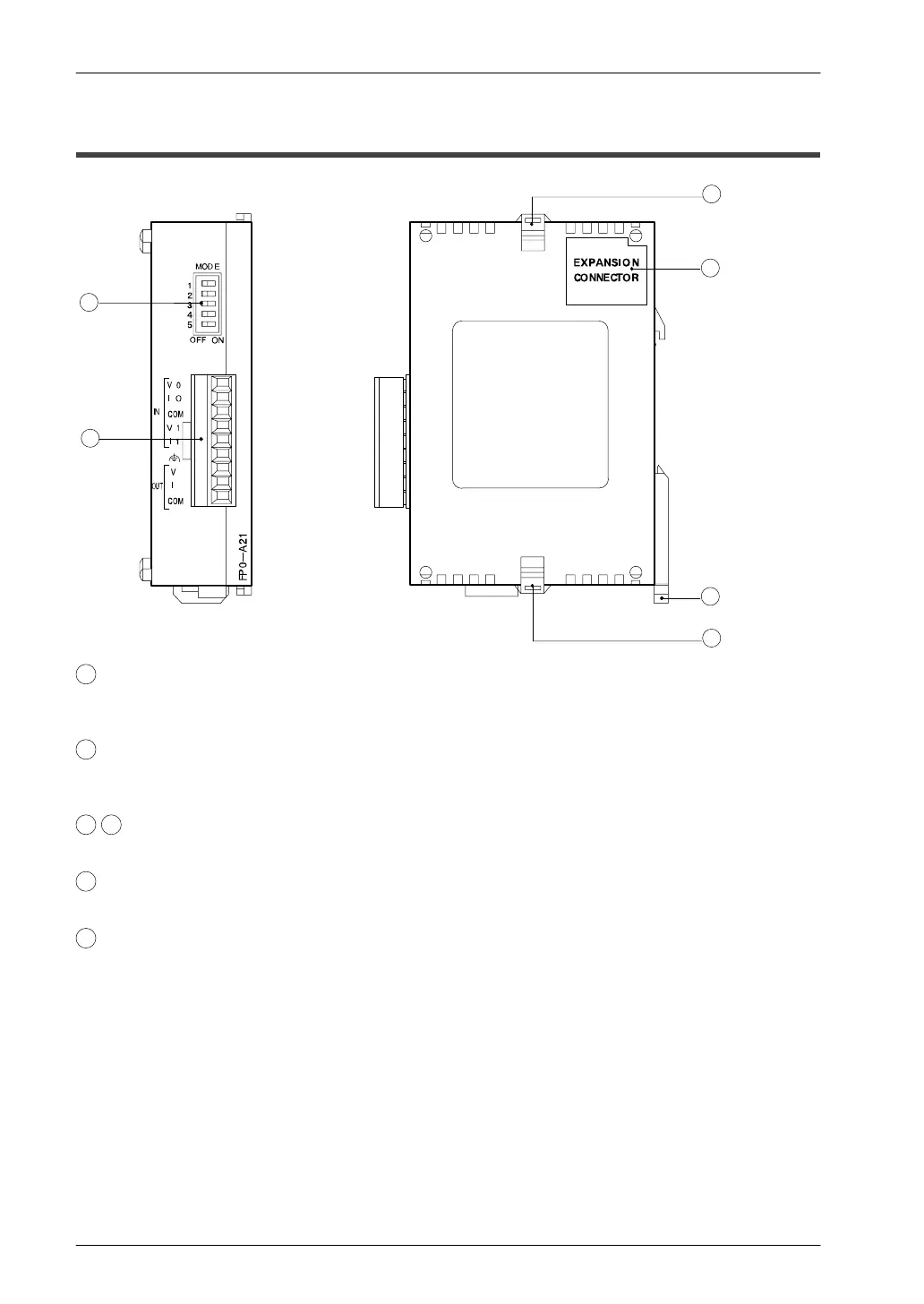Page #69 background image