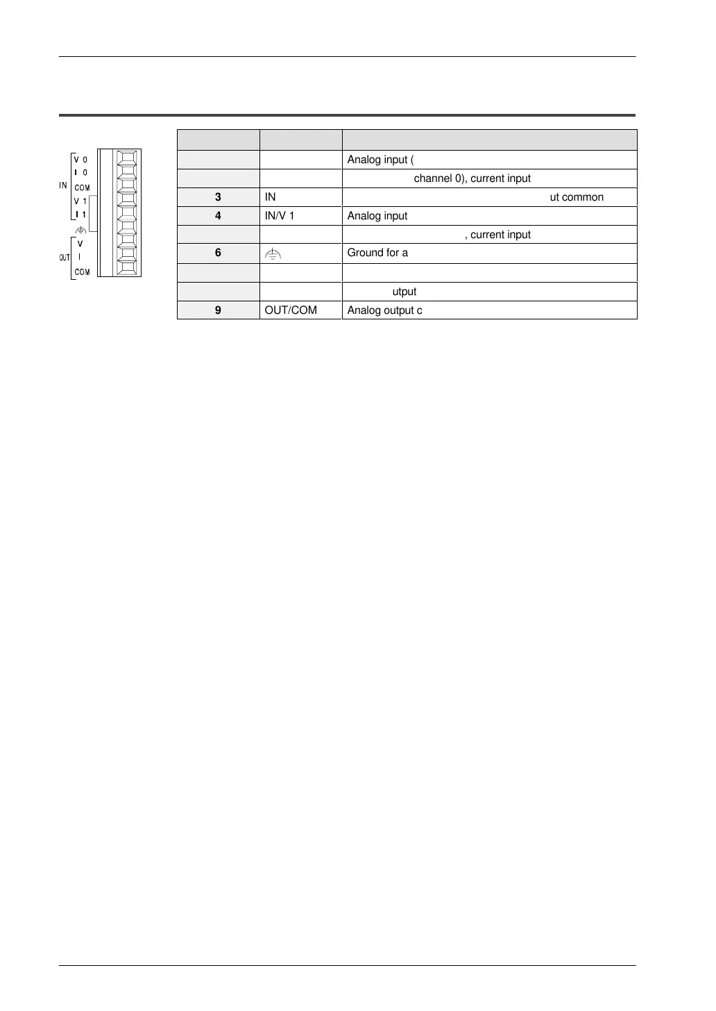 Page #71 background image