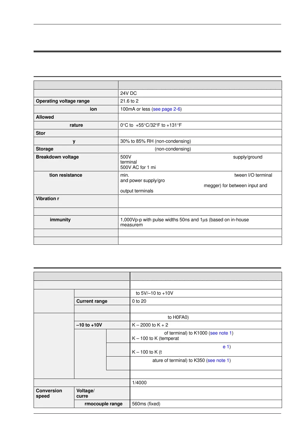 Page #72 background image