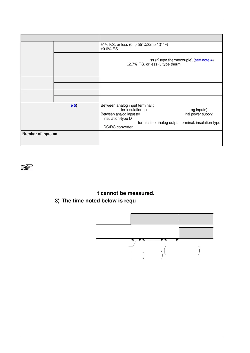 Page #73 background image