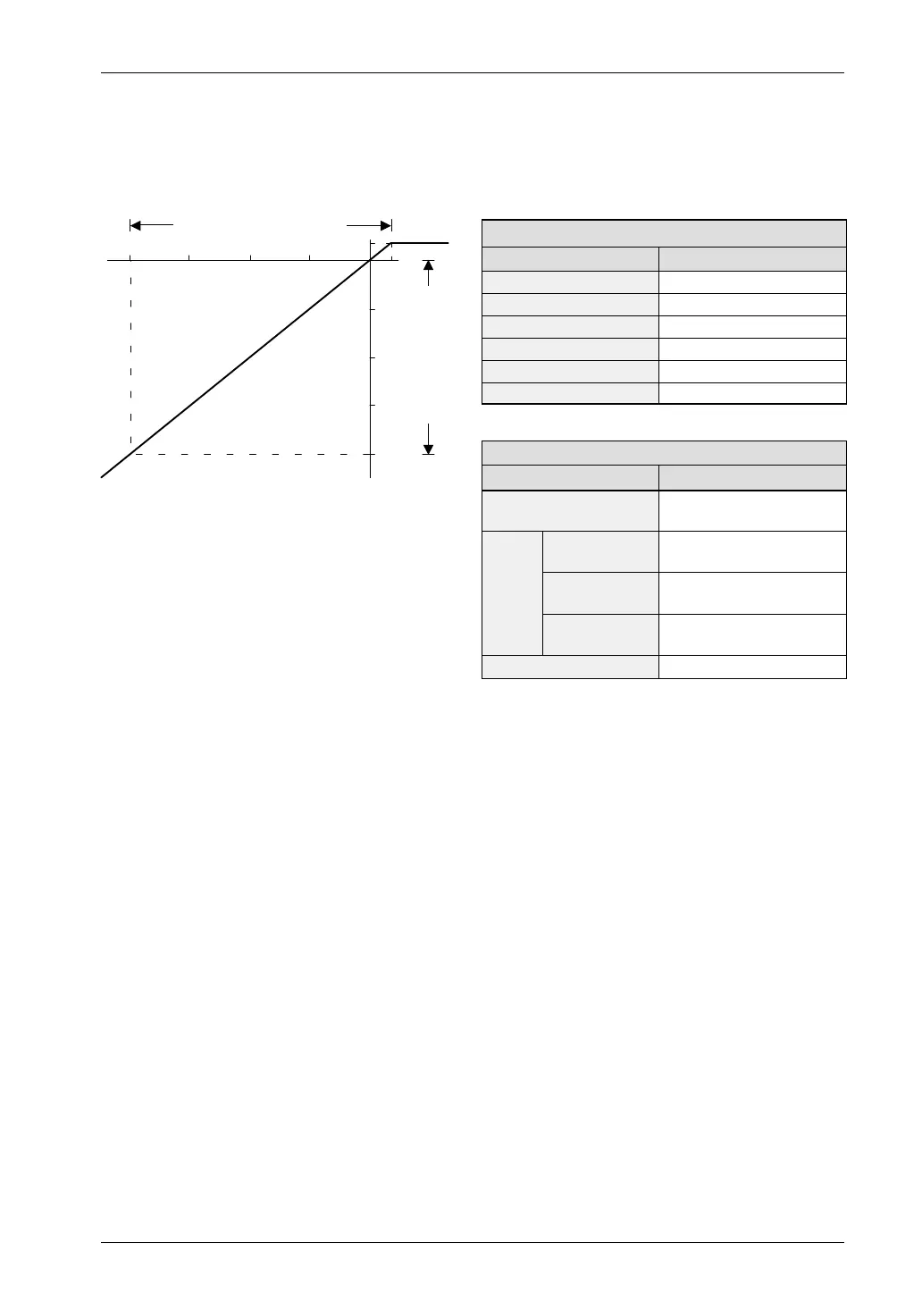 Page #78 background image