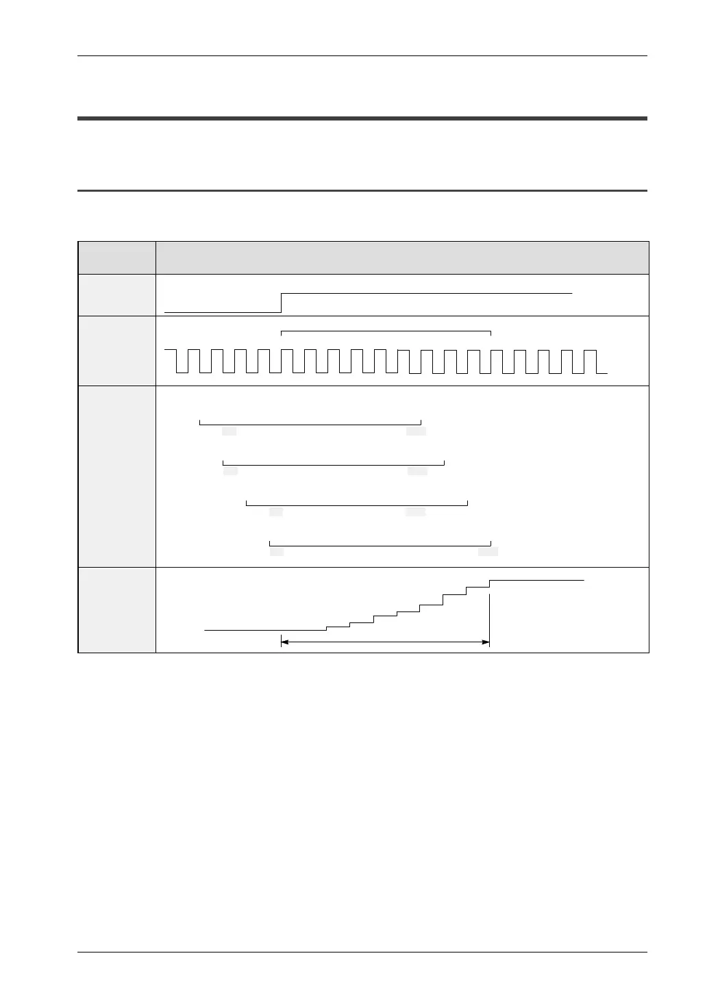 Page #84 background image