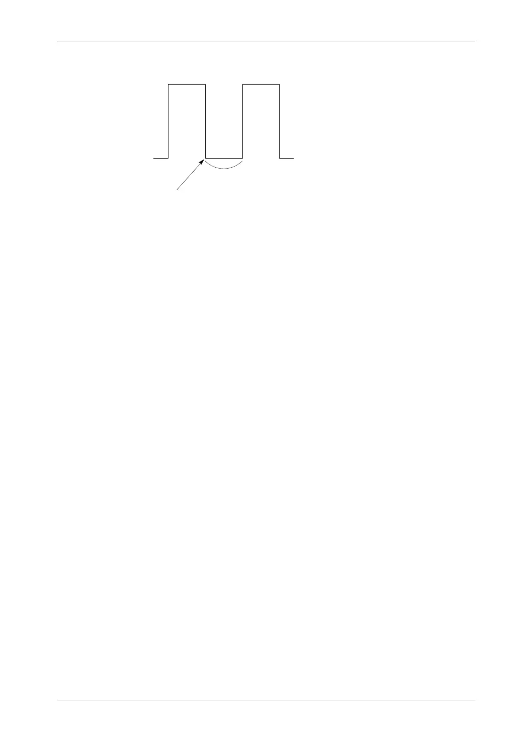 Page #86 background image