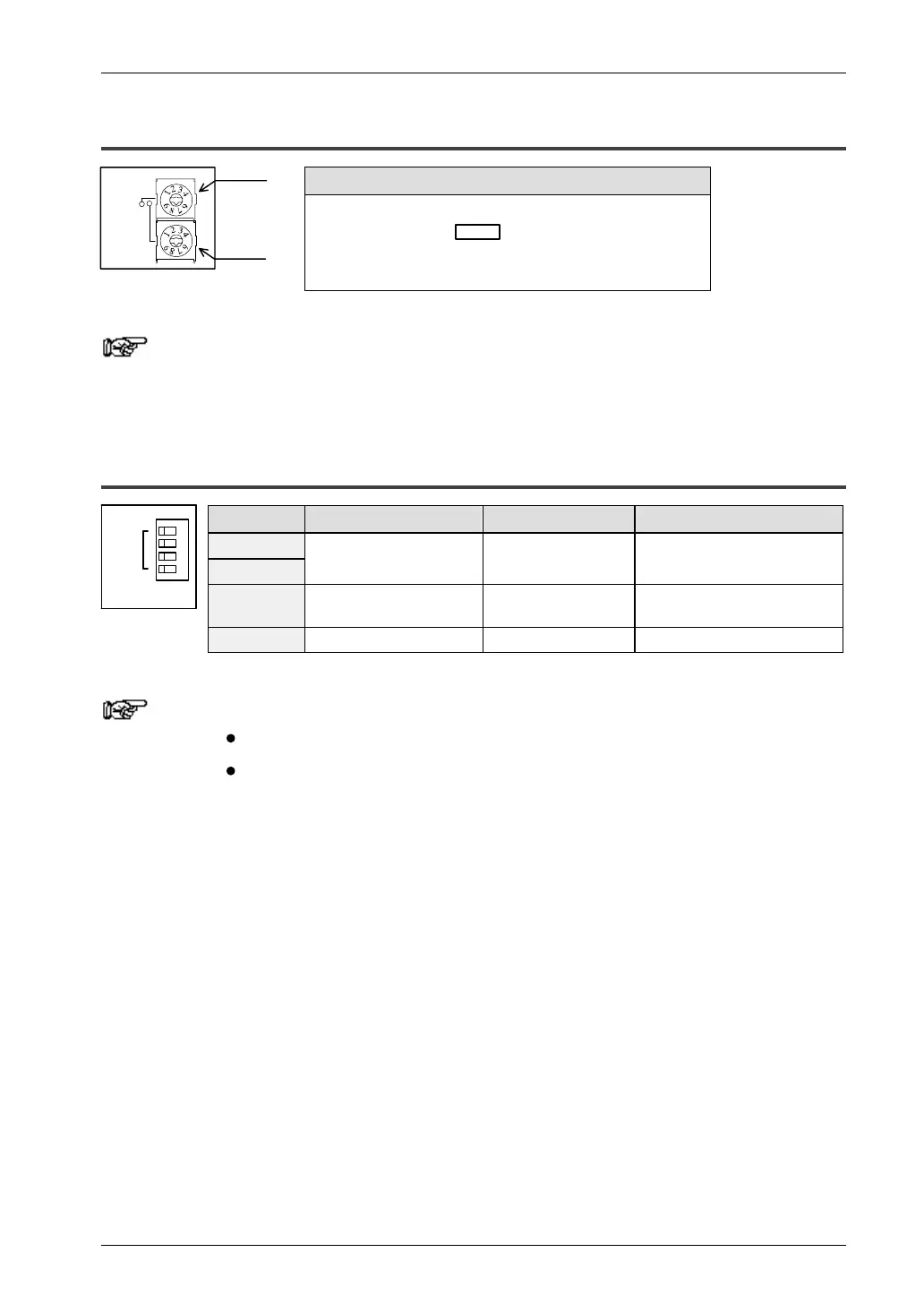 Page #90 background image