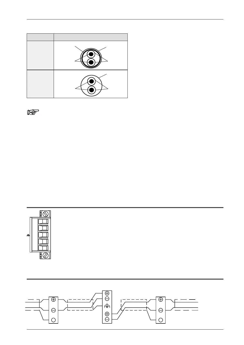 Page #94 background image