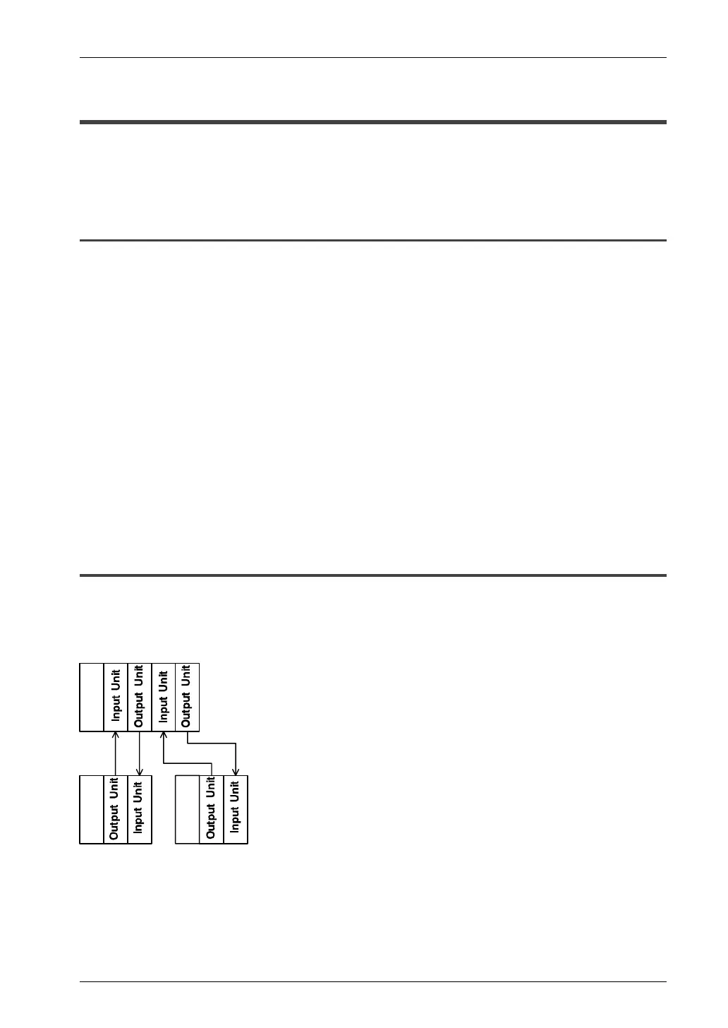 Page #96 background image