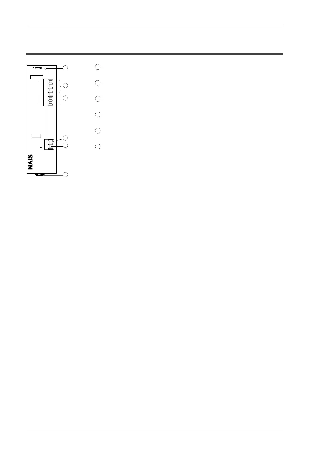 Page #103 background image