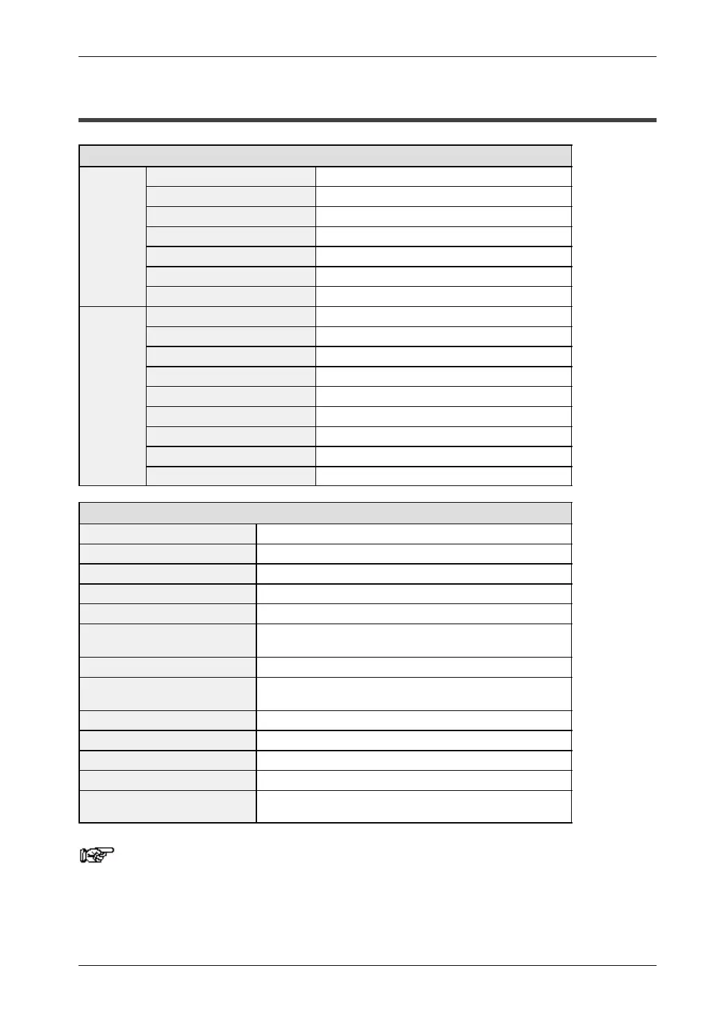 Page #104 background image