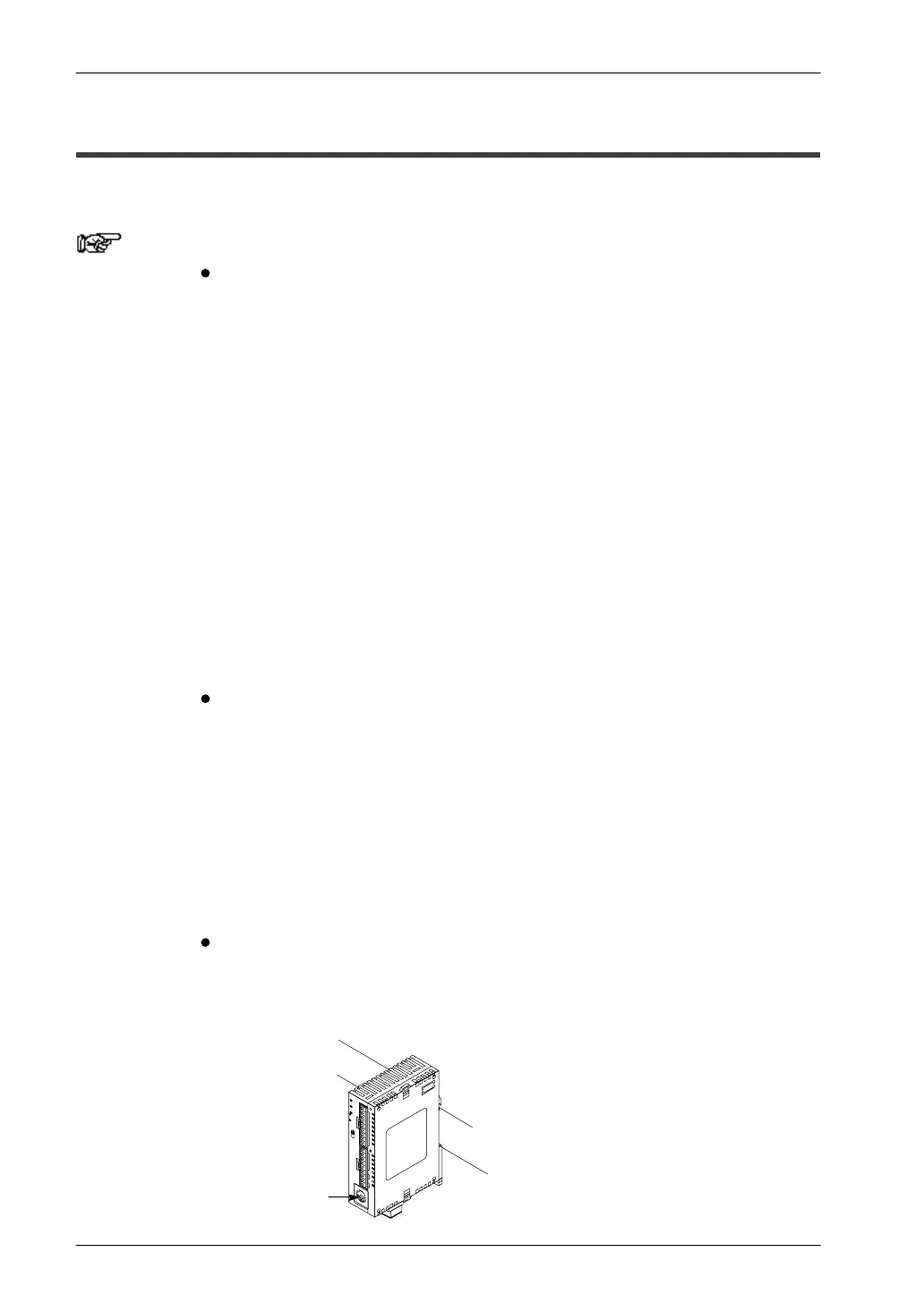 Page #113 background image