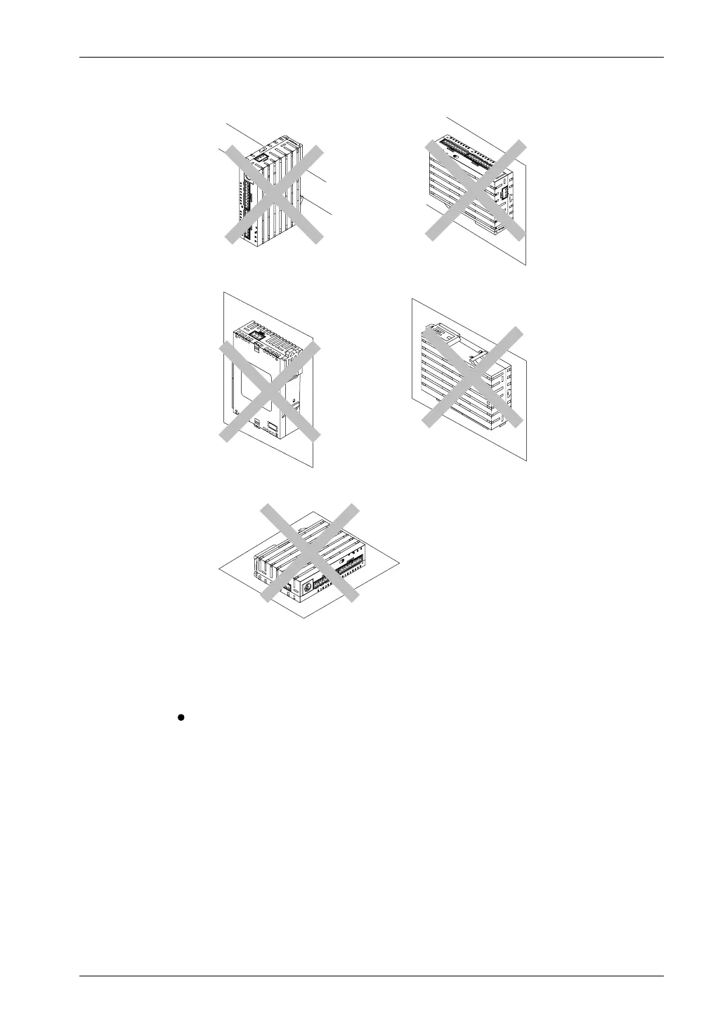 Page #114 background image
