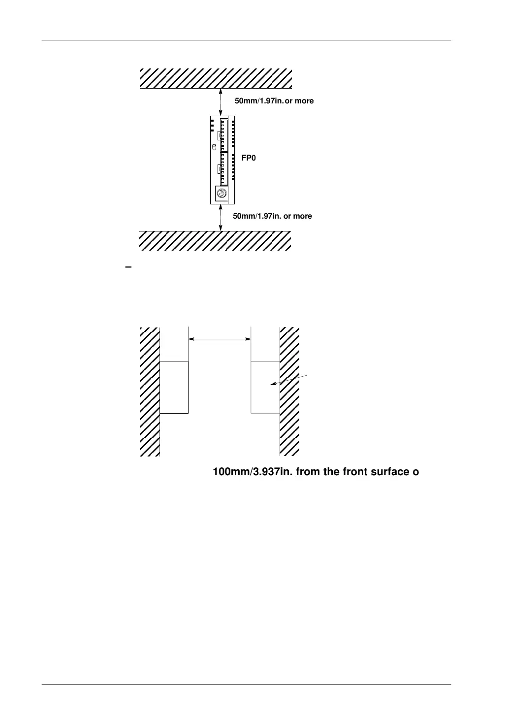 Page #115 background image