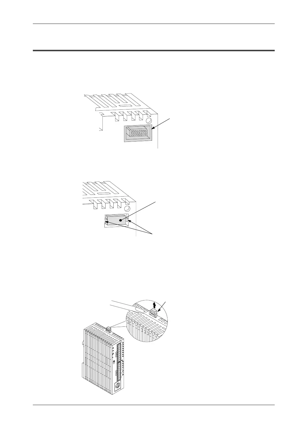 Page #116 background image