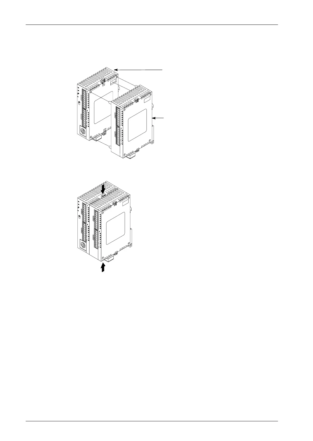Page #117 background image