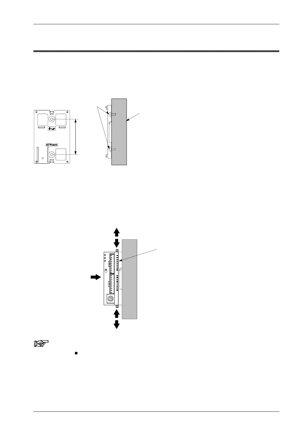 Page #120 background image