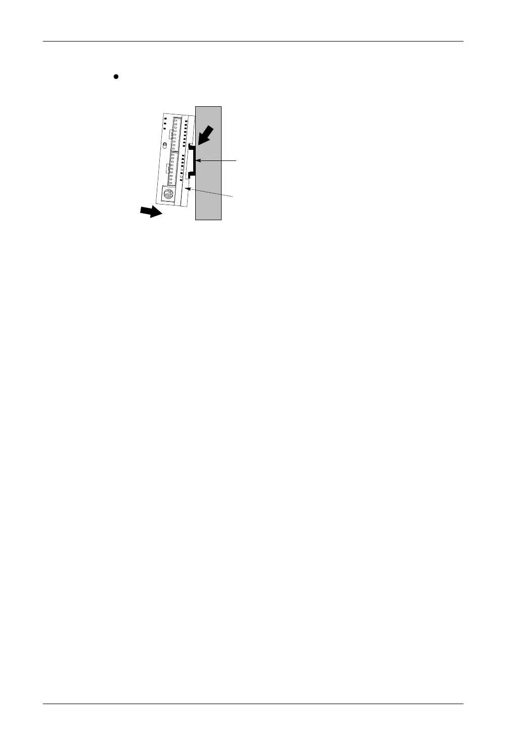 Page #121 background image