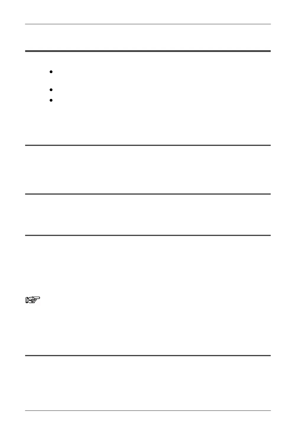 Page #123 background image