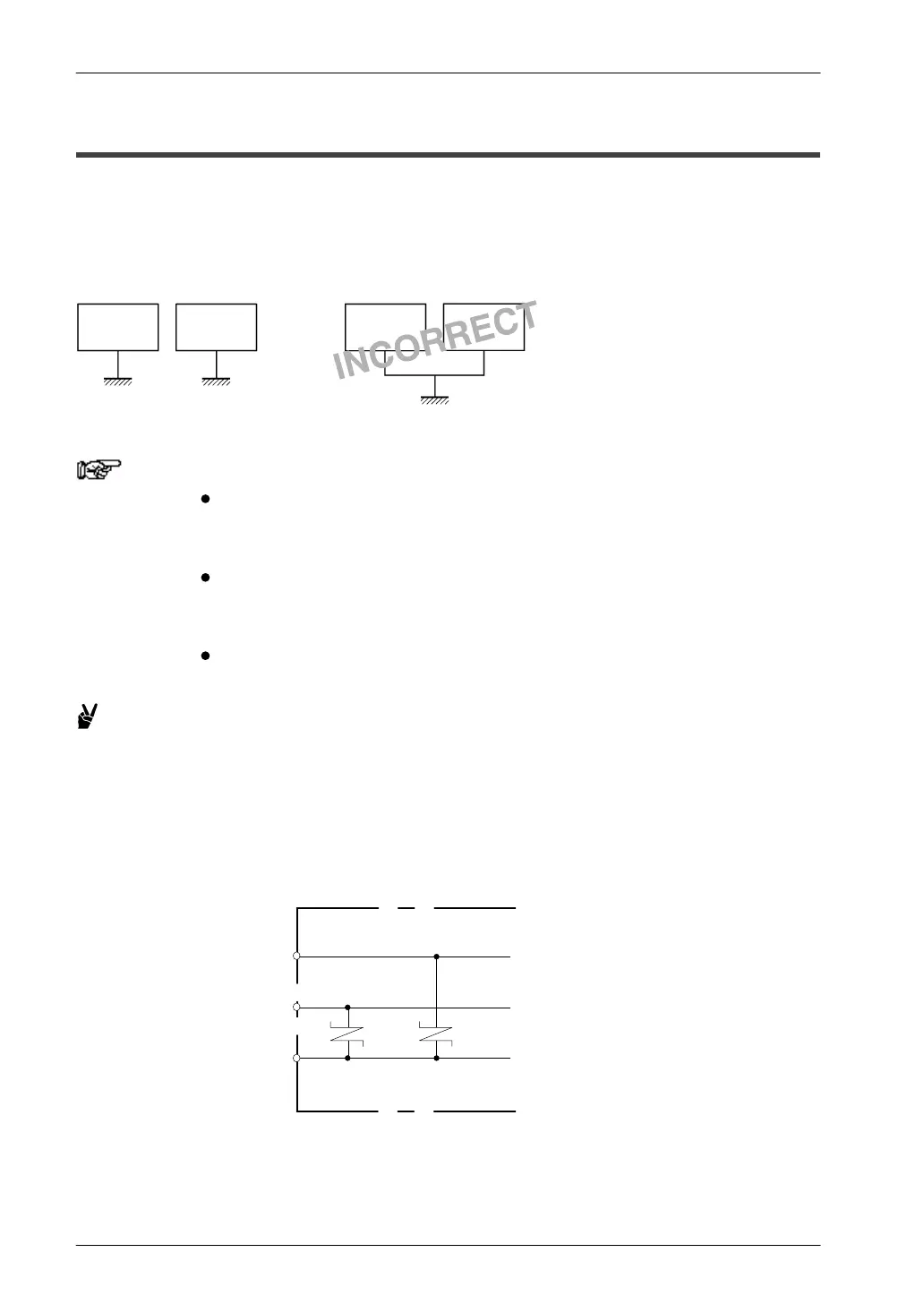 Page #127 background image