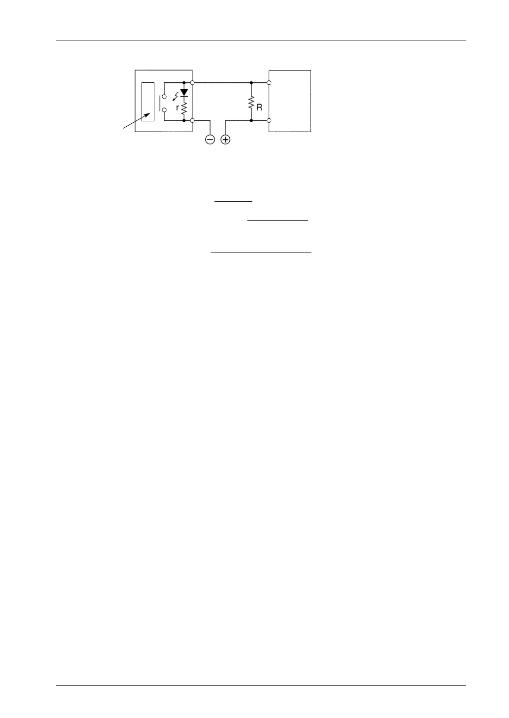Page #130 background image