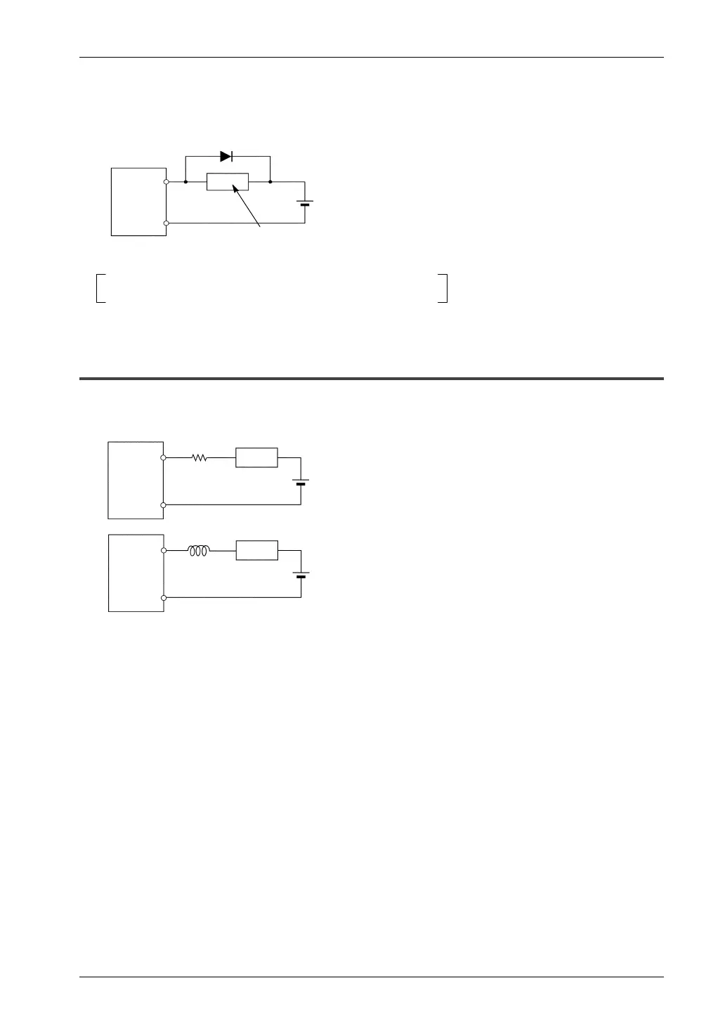 Page #132 background image