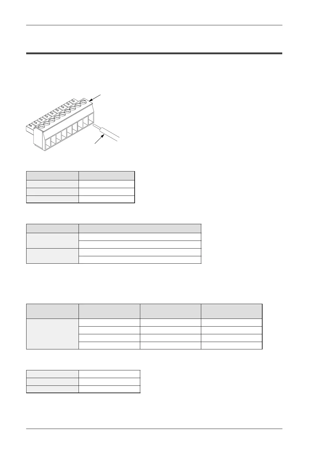 Page #133 background image