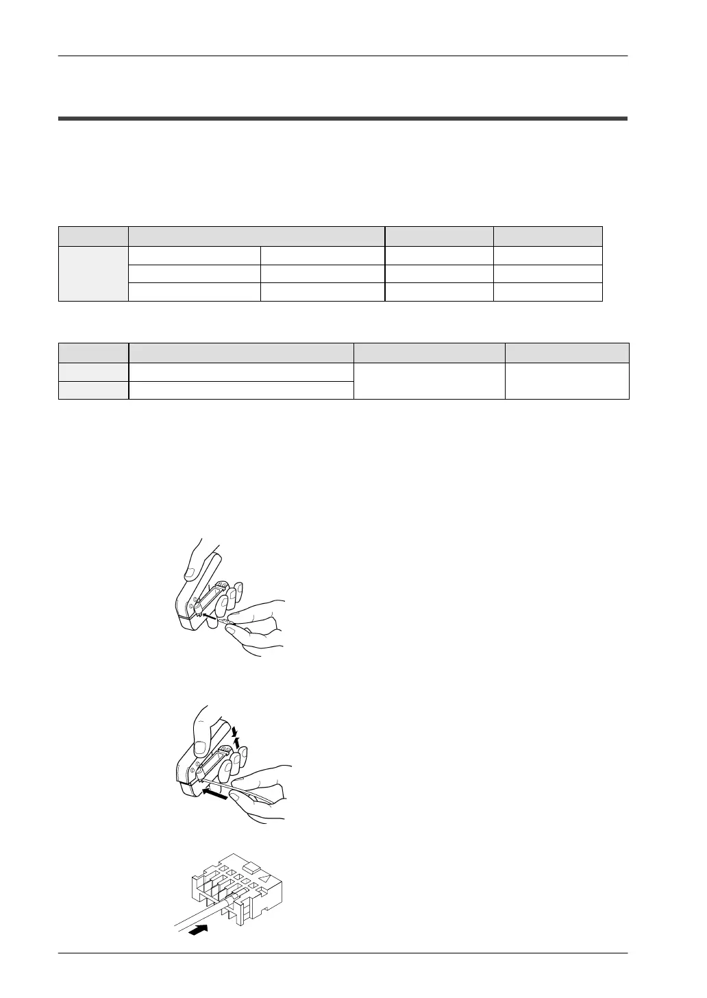 Page #135 background image