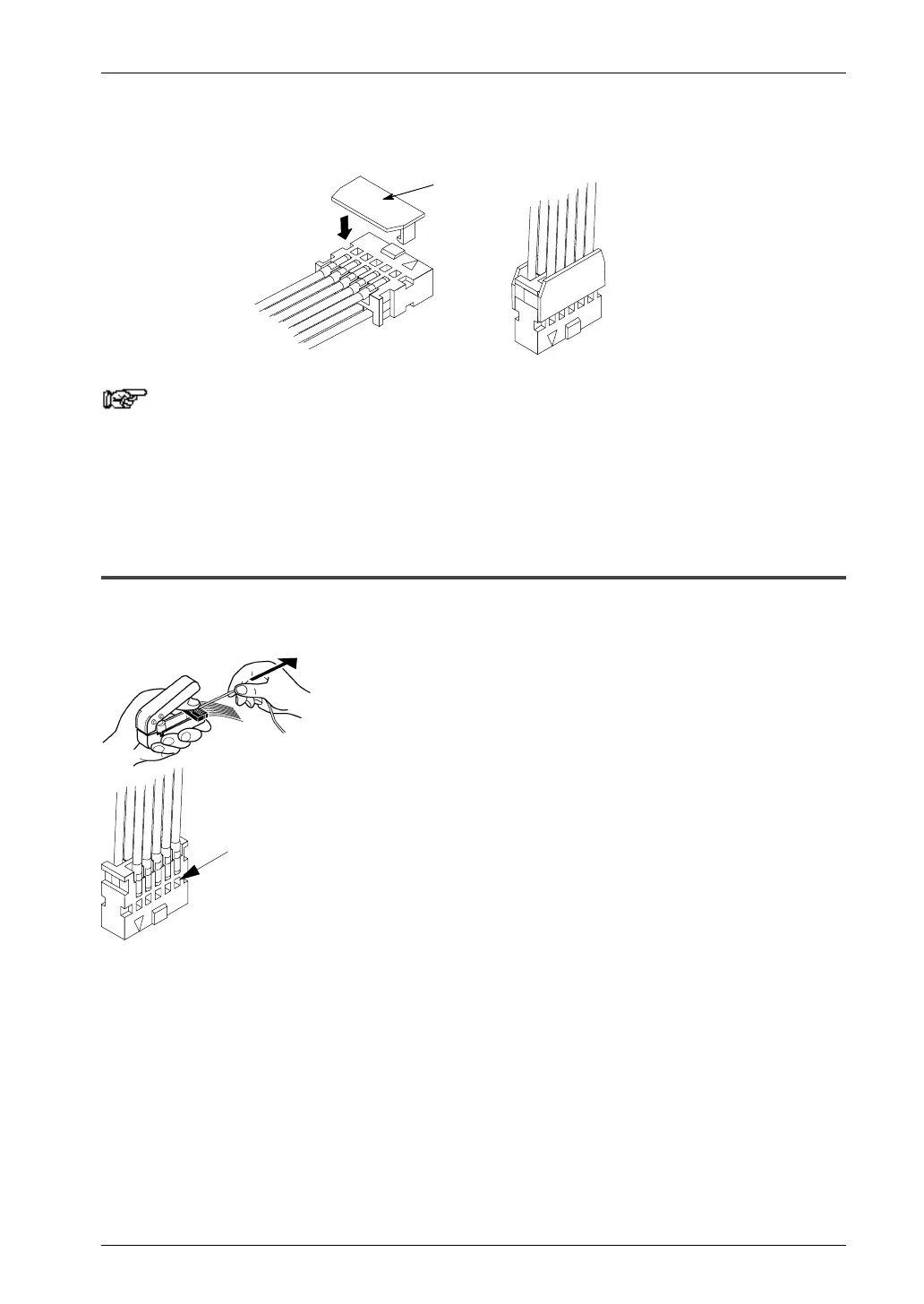 Page #136 background image