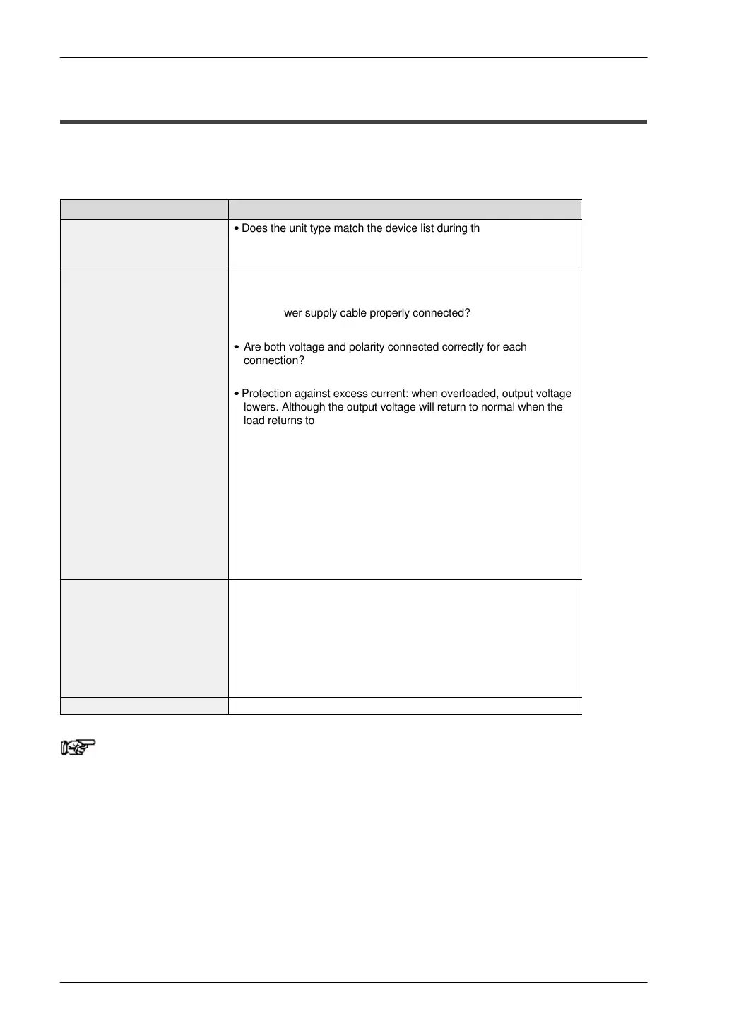 Page #141 background image