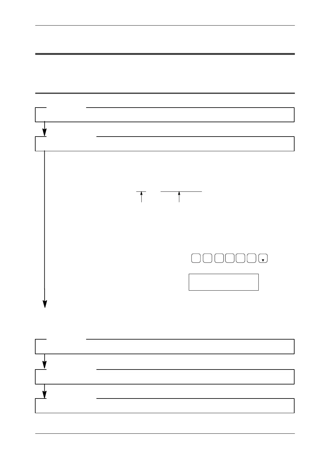 Page #146 background image