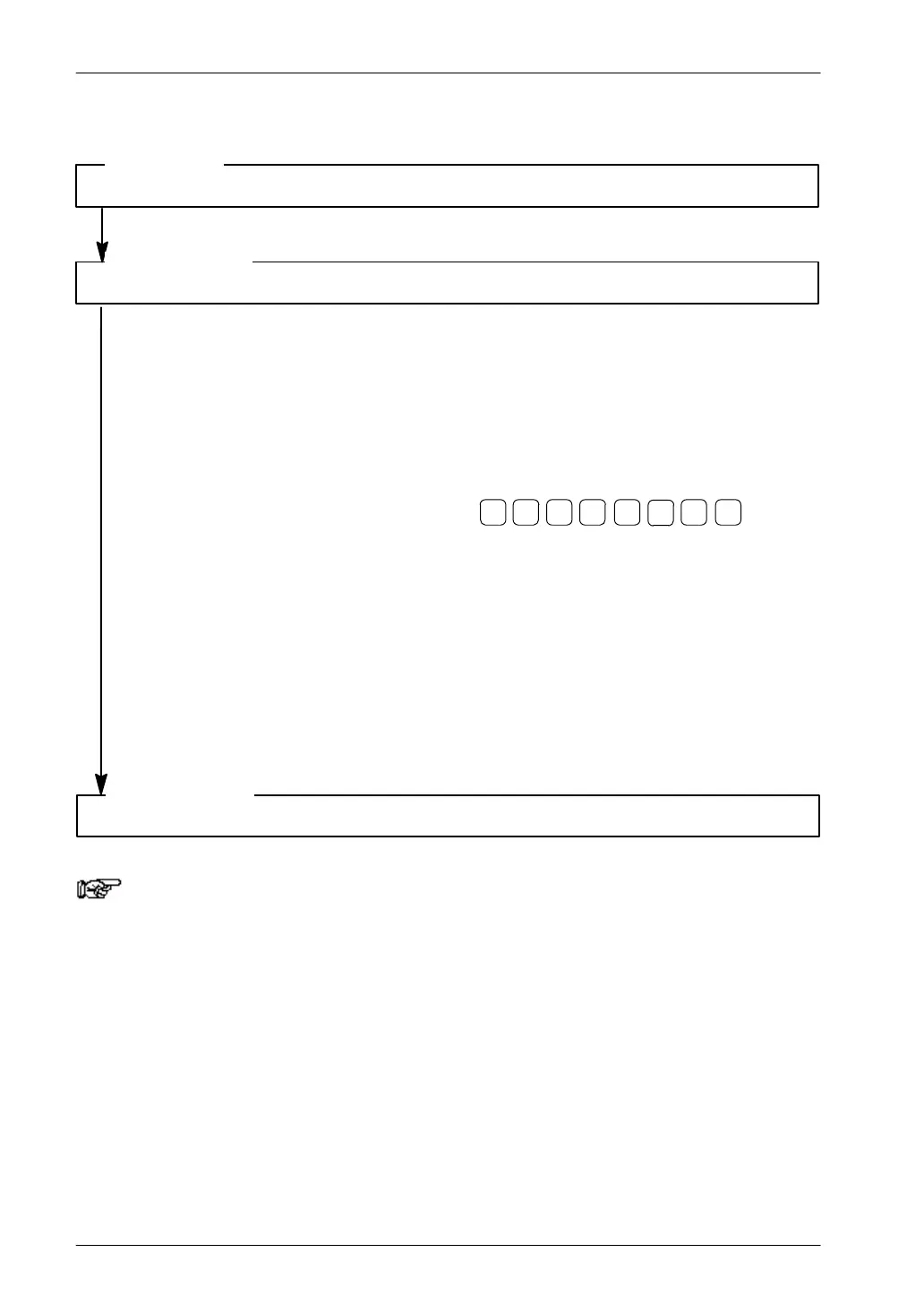 Page #147 background image