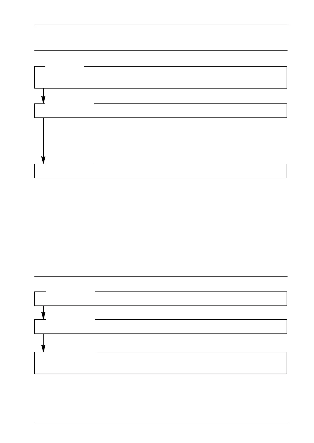 Page #148 background image