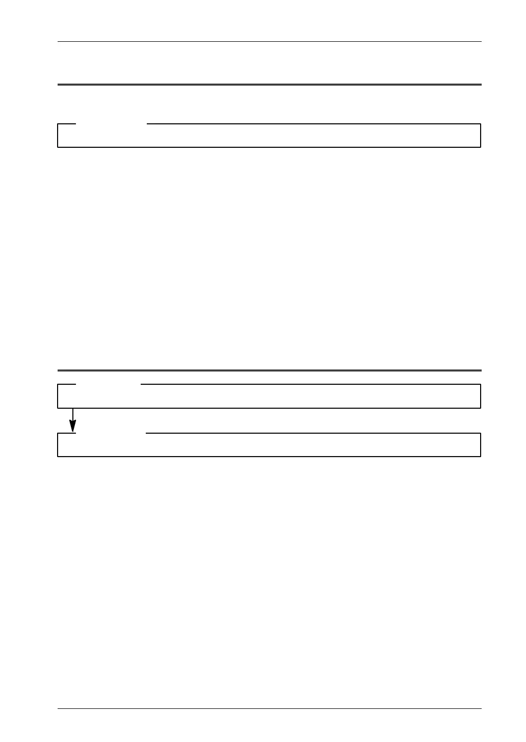 Page #152 background image