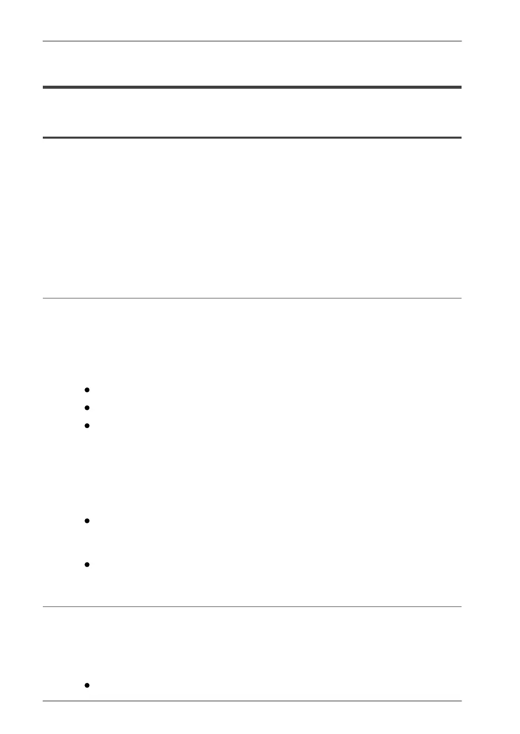 Page #153 background image