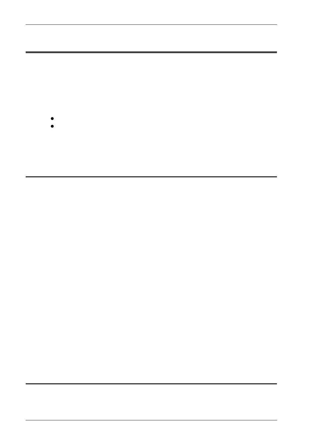 Page #157 background image