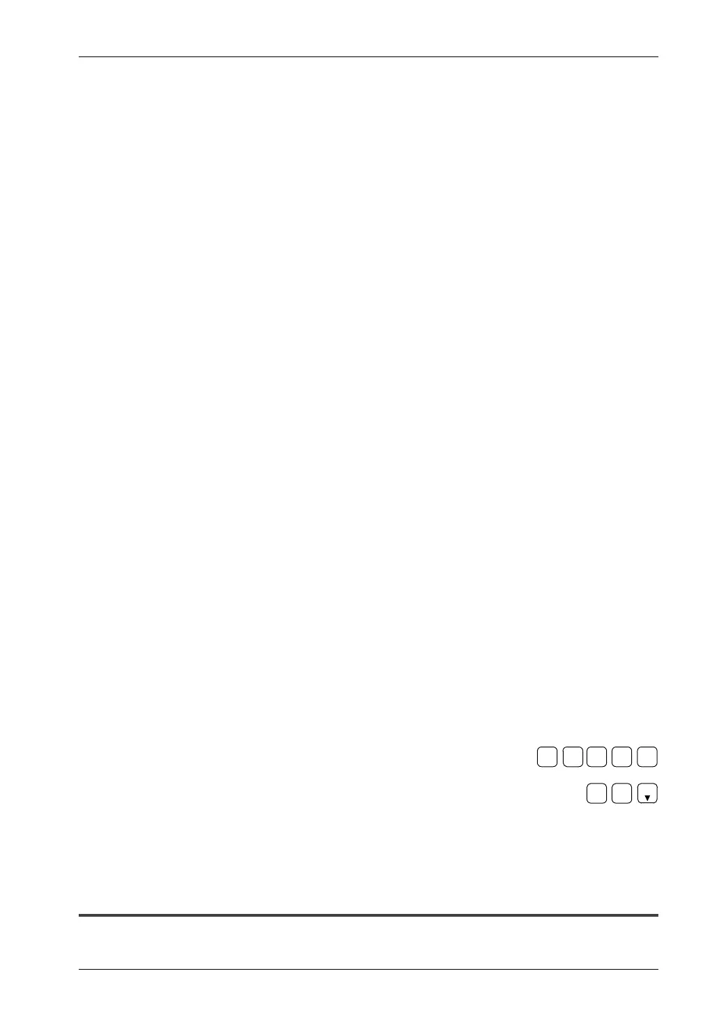 Page #158 background image