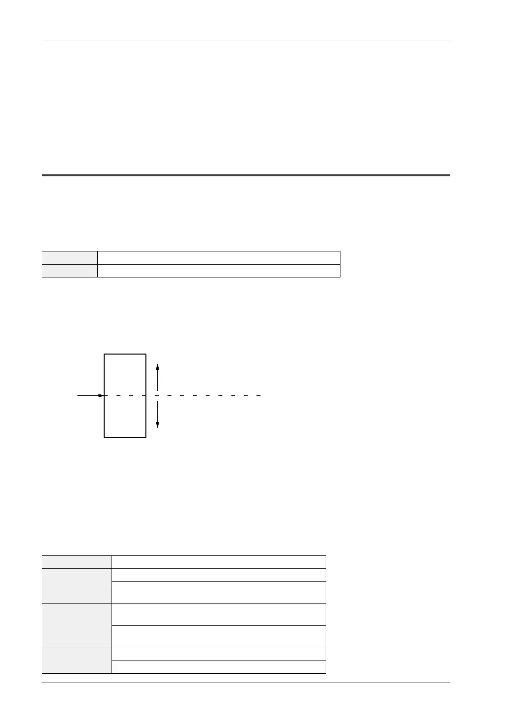 Page #159 background image