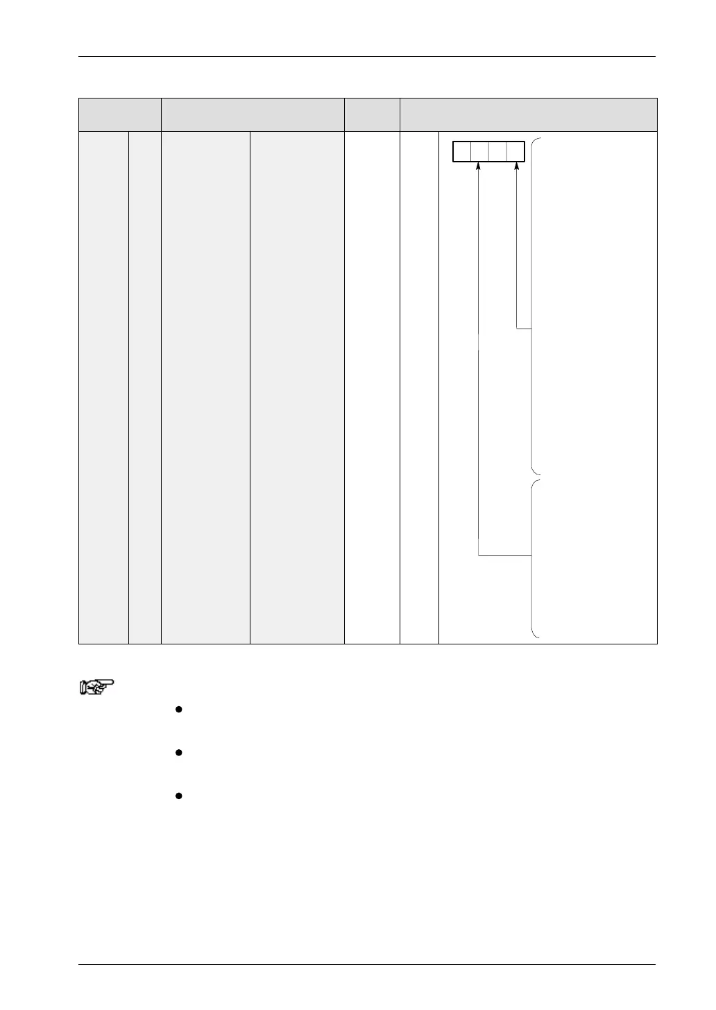 Page #166 background image