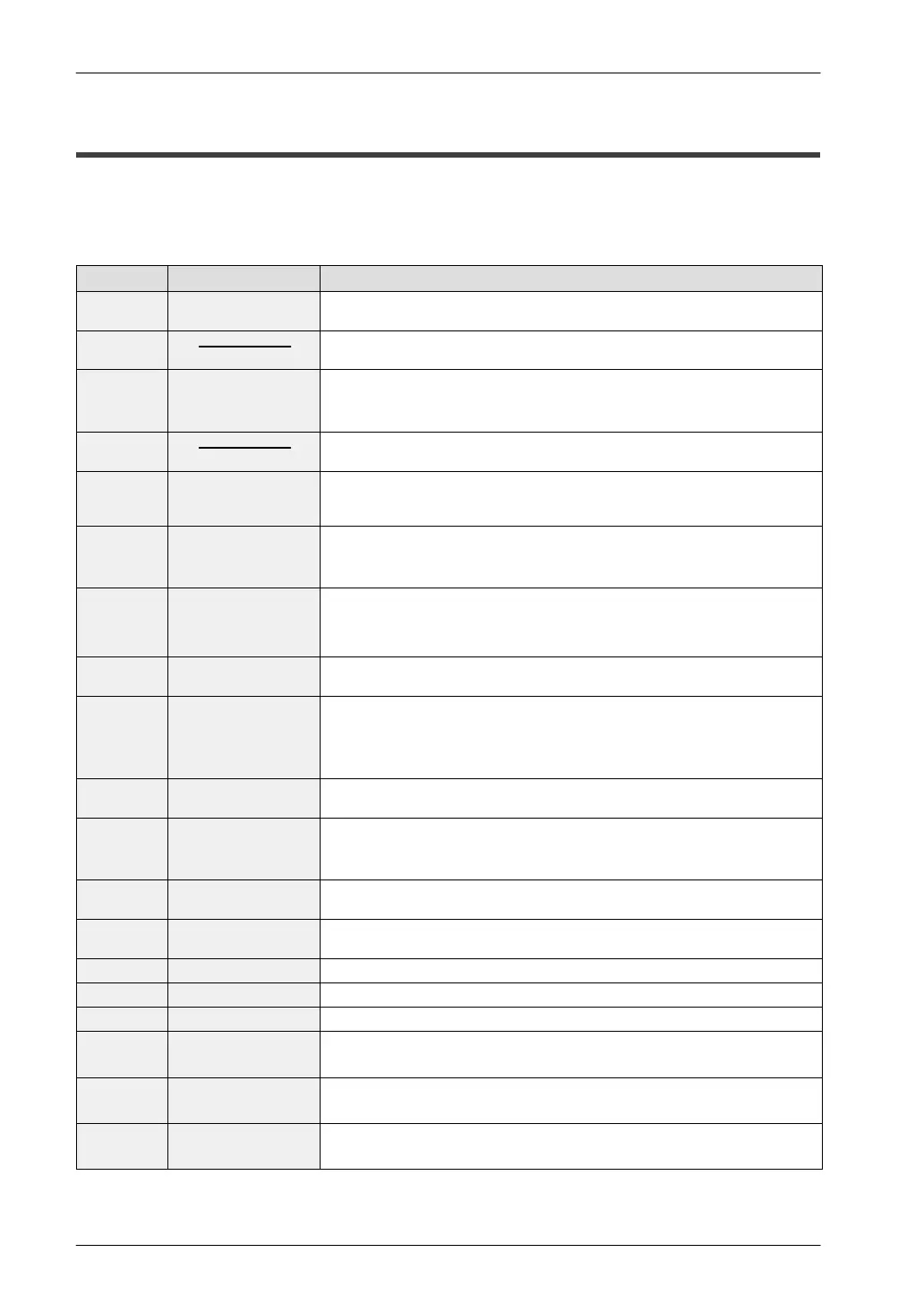 Page #171 background image