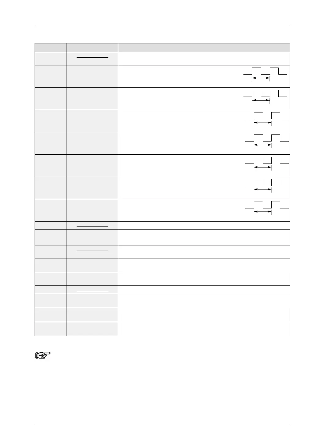 Page #172 background image