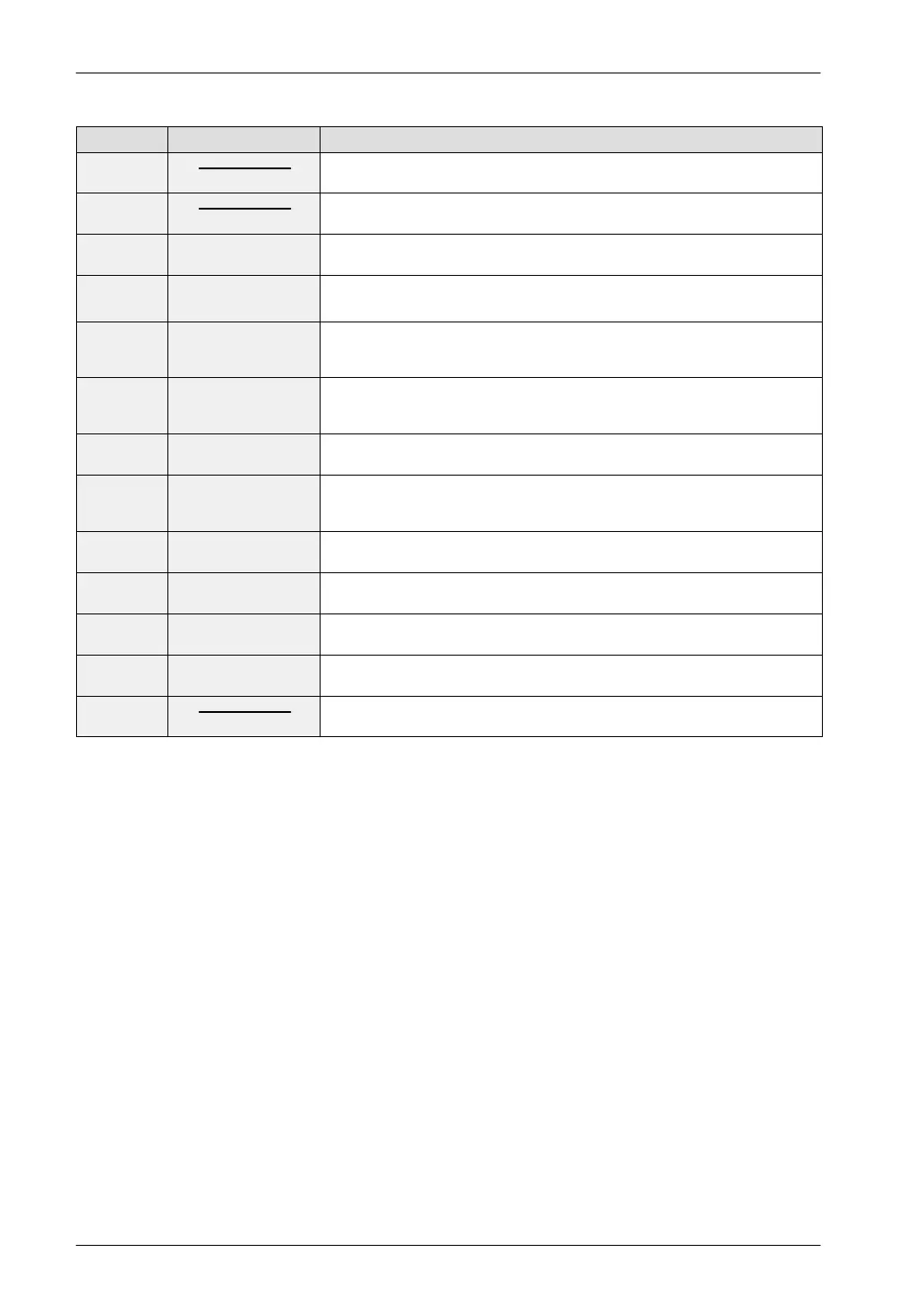Page #173 background image